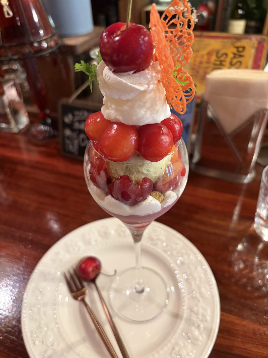 鮮極いくら tweet media