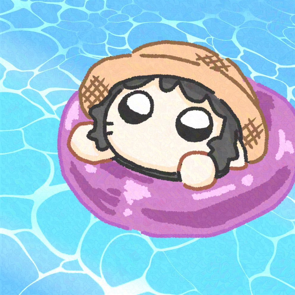 おシャケは原稿やらなあかん tweet media