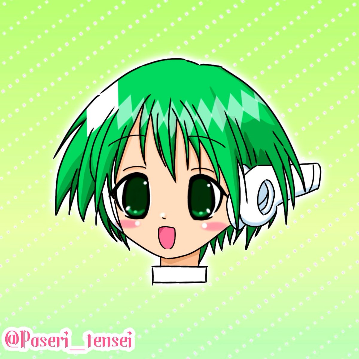 これを見た人はマルチをTLに放流しよう