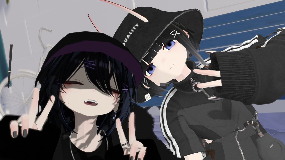 c1luciddream's tweet photo. #アングラの子集会 https://t.co/g3b3UwFs8g