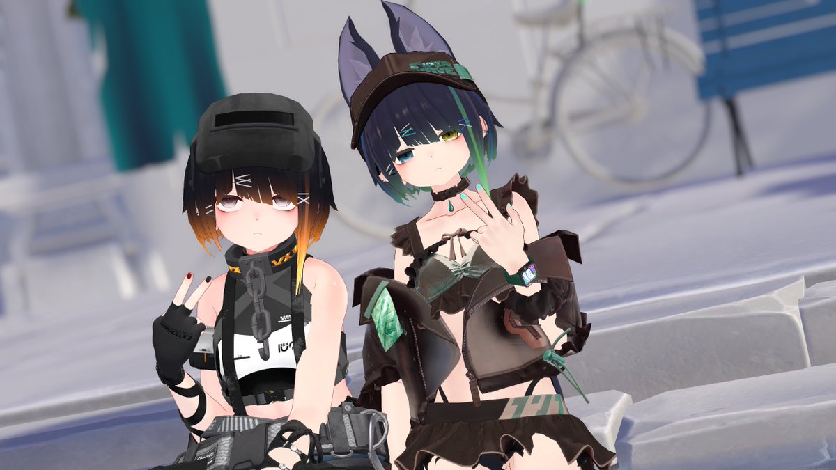 c1luciddream's tweet photo. #アングラの子集会 https://t.co/g3b3UwFs8g