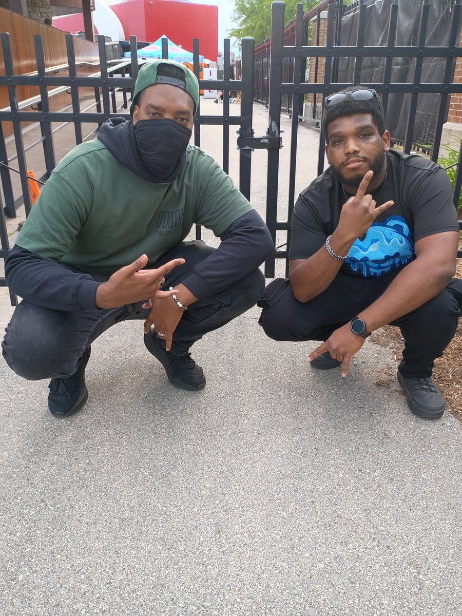 jamirdahuman's tweet photo. Wassup!!!! https://t.co/2pTFcz7uFK