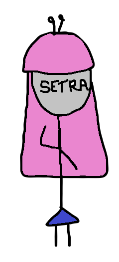 setra_vt's tweet photo. remnants of the debut lmaaao. i think we need more reenactments.... https://t.co/LNLGAnyNmY