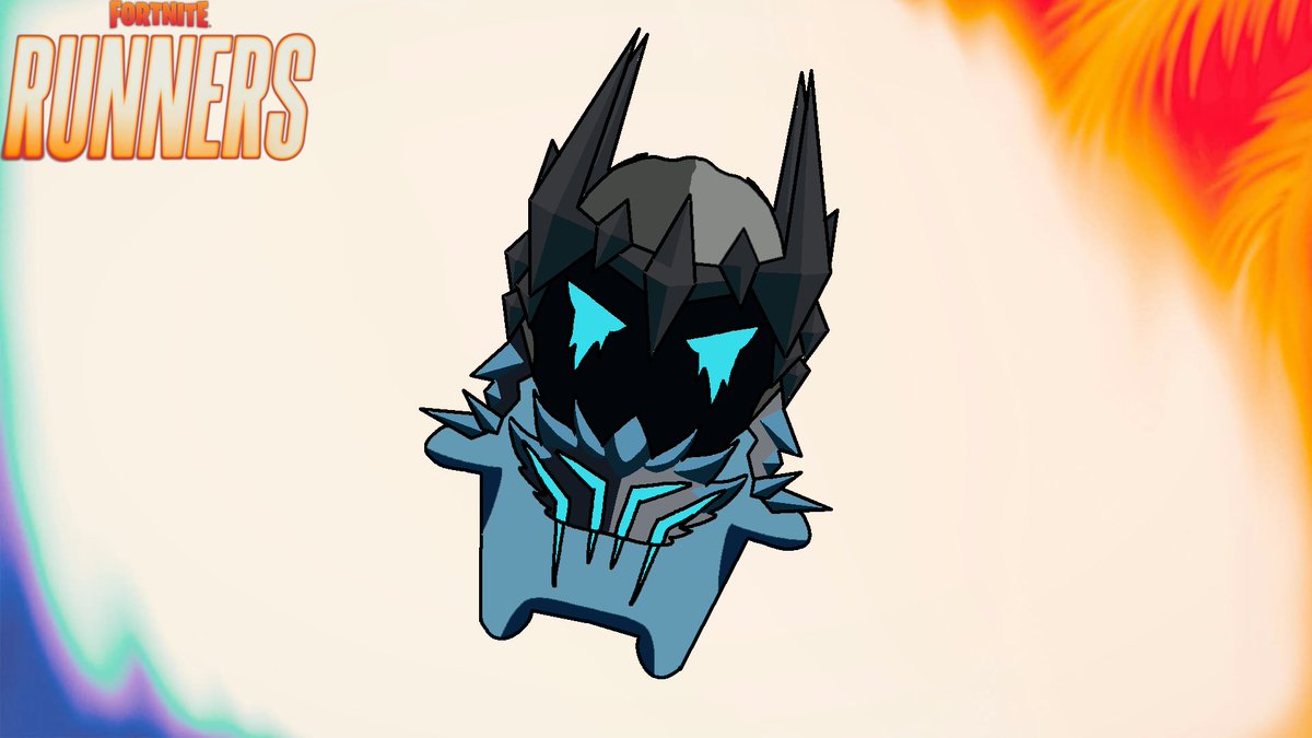 SFGamingFN's tweet photo. Putting my Sprite into the #DesignASprite comp.

I swear I don't have a bias, but I did a Ice King Sprite.

Ability: When an enemy is hit, they are temporarily frozen (blizzard Grenade effect)
lv 1: 2 sec | lv 2: 3 sec | lv 3: 4 sec | lv 4: 5 sec | lv 5: 6 sec
(1/2) https://t.co/N85WI9QlLC