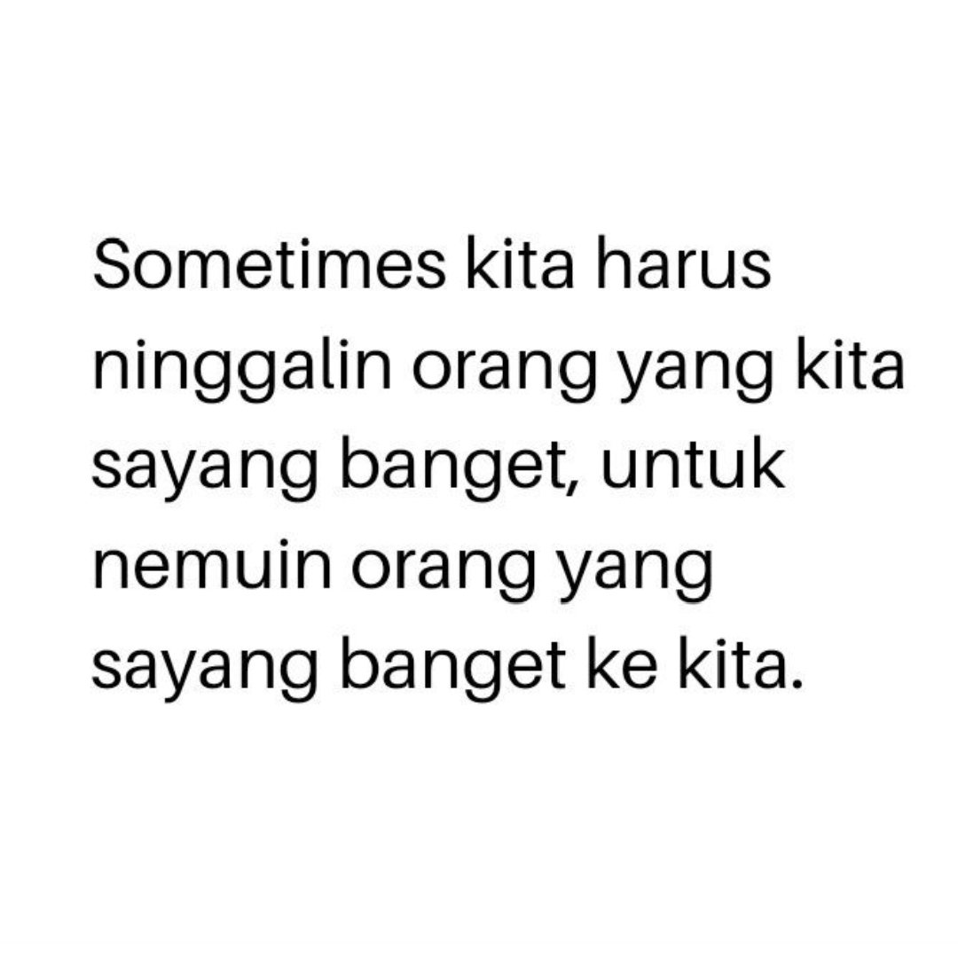 iyabercerita's tweet photo. https://t.co/BRJ1GBH1Ie