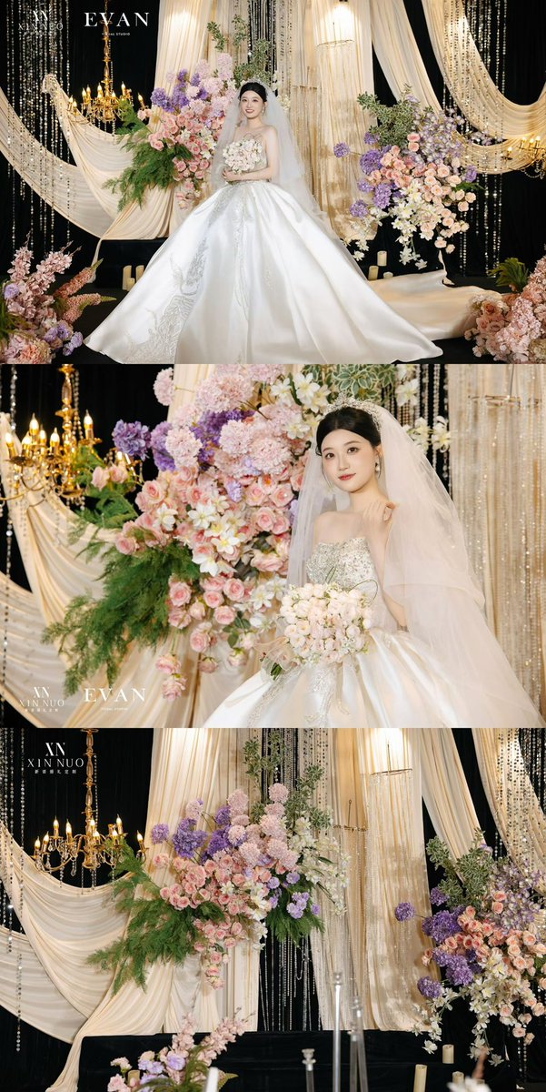 matoha_246's tweet photo. 2026年6月20日  記録📝
従妹の結婚式💒
ご結婚おめでとうございます！🎉 https://t.co/cz5cEQ0bcA