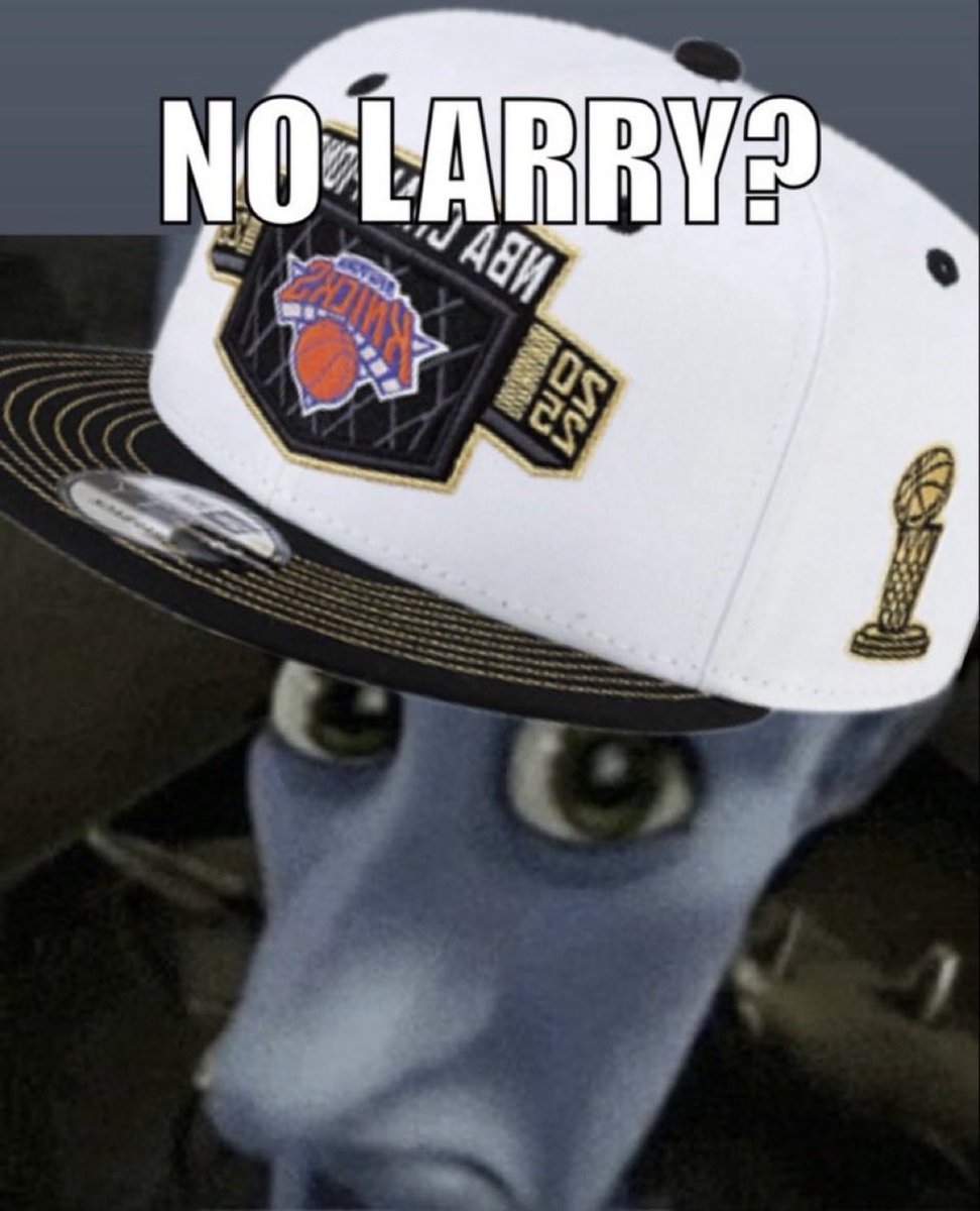 Waitingfora4th's tweet photo. @Spurs_PorVida @ggcurt9 https://t.co/yS651Ctkqc
