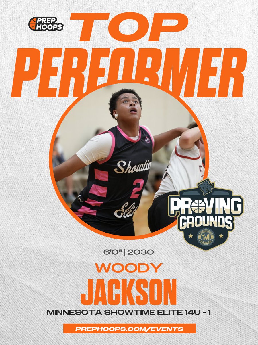 Prep Hoops ๐๐๐๐ ๐ tweet media
