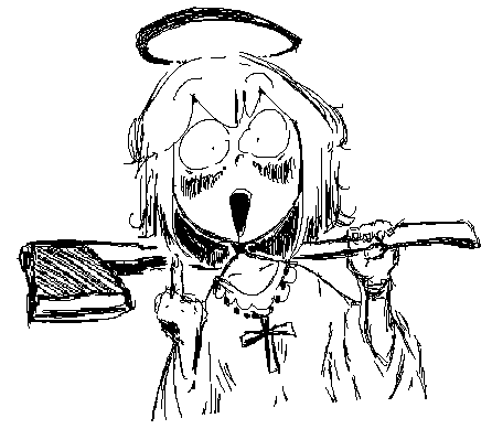 Sweet_Koi's tweet photo. https://t.co/xjcsHqtiBv