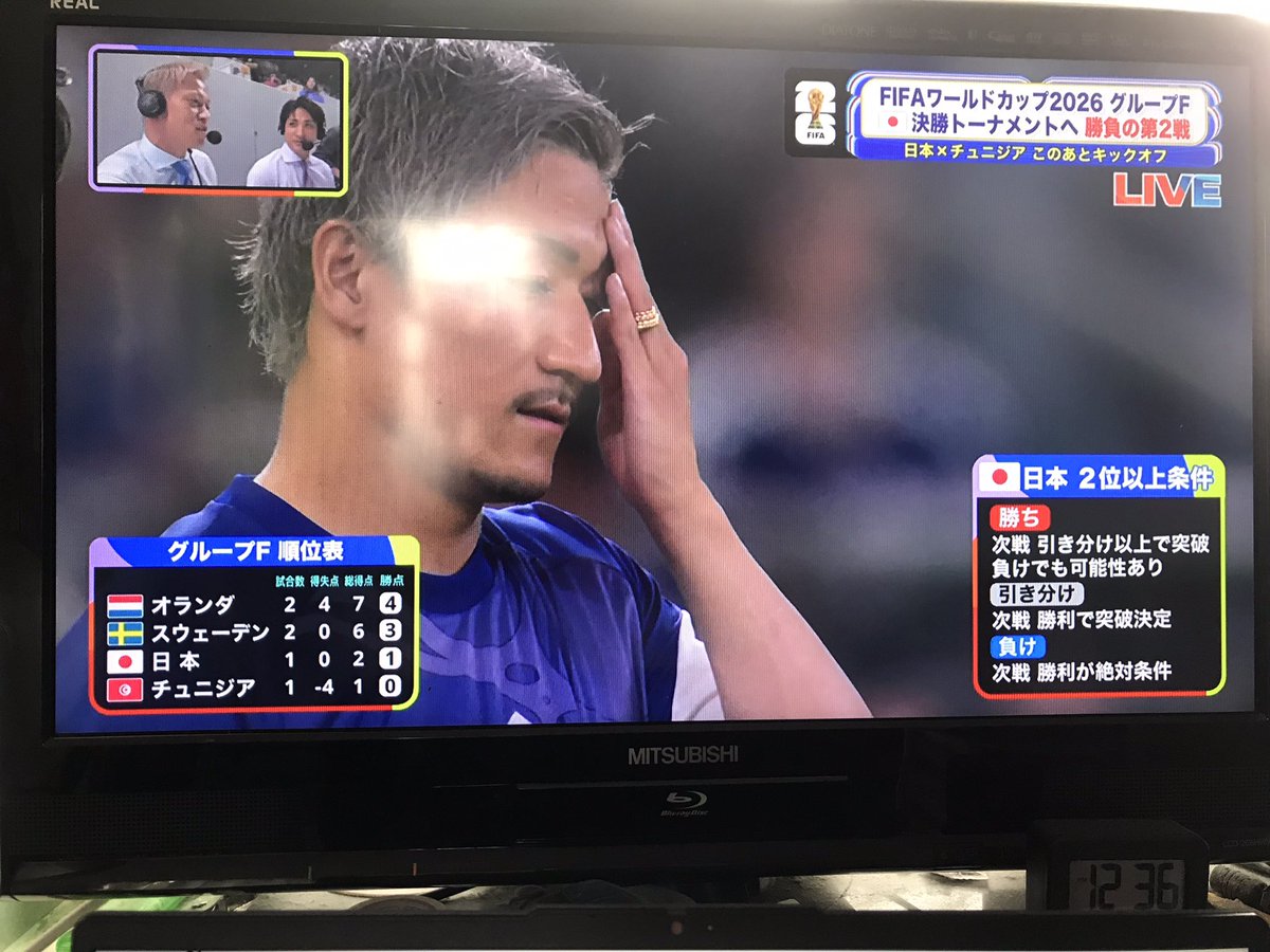 robotadviser1's tweet photo. 前田大膳の指輪　　試合に出る時には外さないとダメですよね？ https://t.co/5vhCVQ0wID