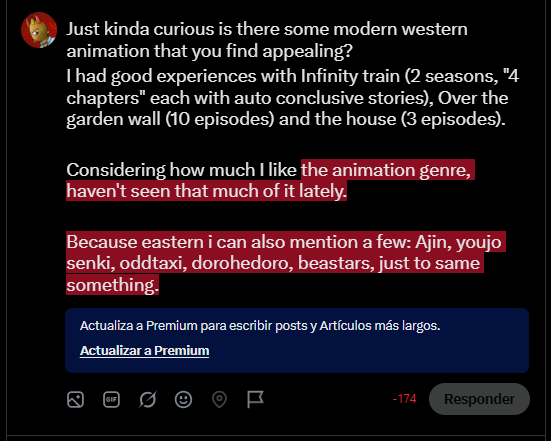 Maybe alphaent? tweet media
