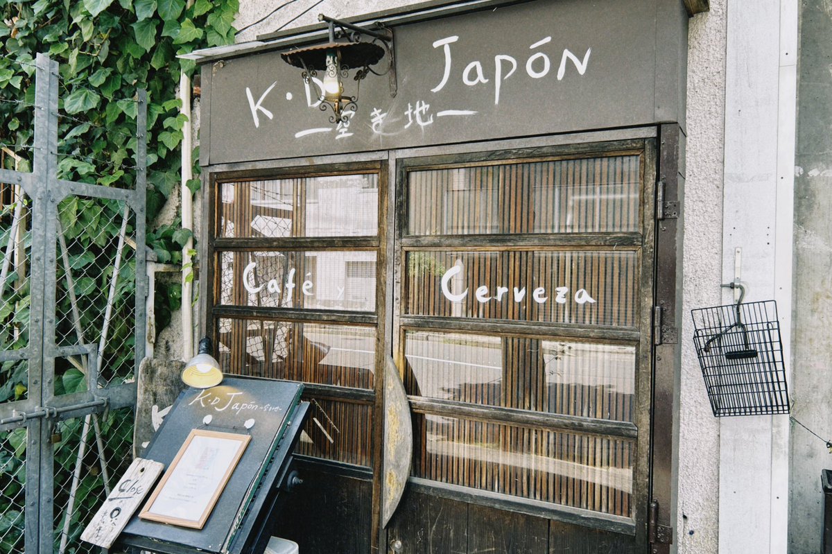 hide_ishikawa's tweet photo. 今日は名古屋に来てます。 https://t.co/LkZiq2GxQT