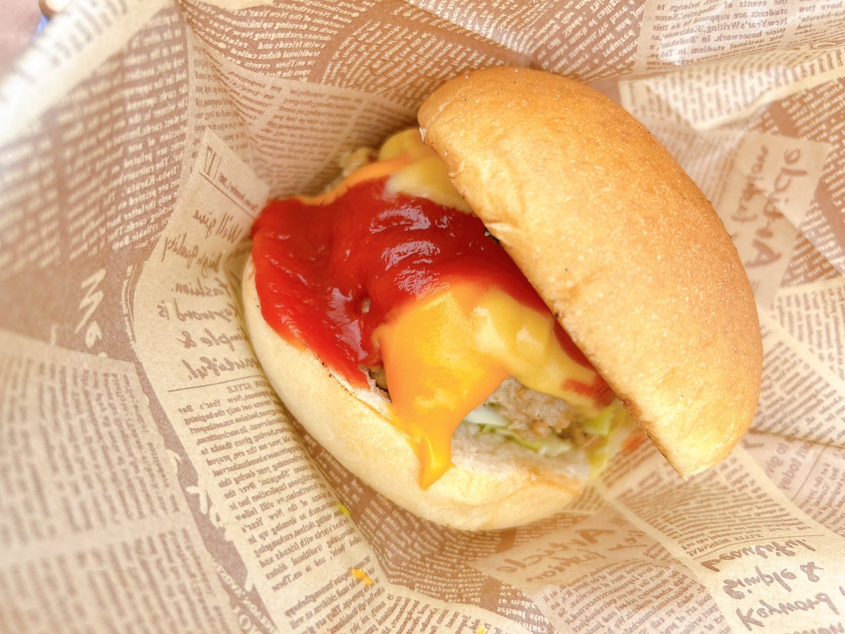cn_na0's tweet photo. お昼ご飯！ https://t.co/epM0GRwTsP