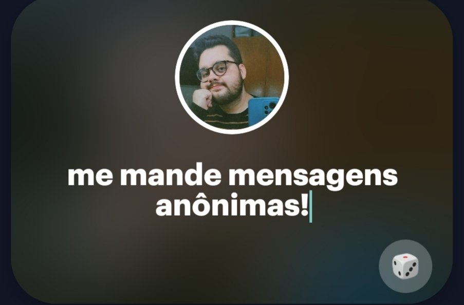 guigomesrs's tweet photo. Fiquei curioso pra ver o que o twitter tem a me dizer...
https://t.co/4yfAfuJu1i https://t.co/CpjZDPjHaY