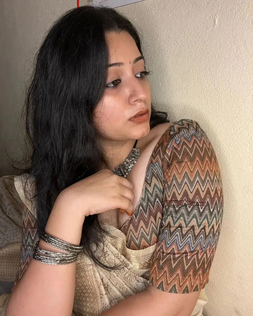 kandurisudha_fc tweet media