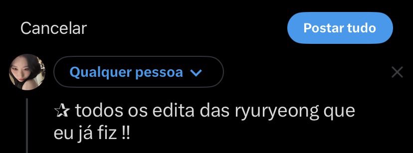 ferr ≷ tweet media