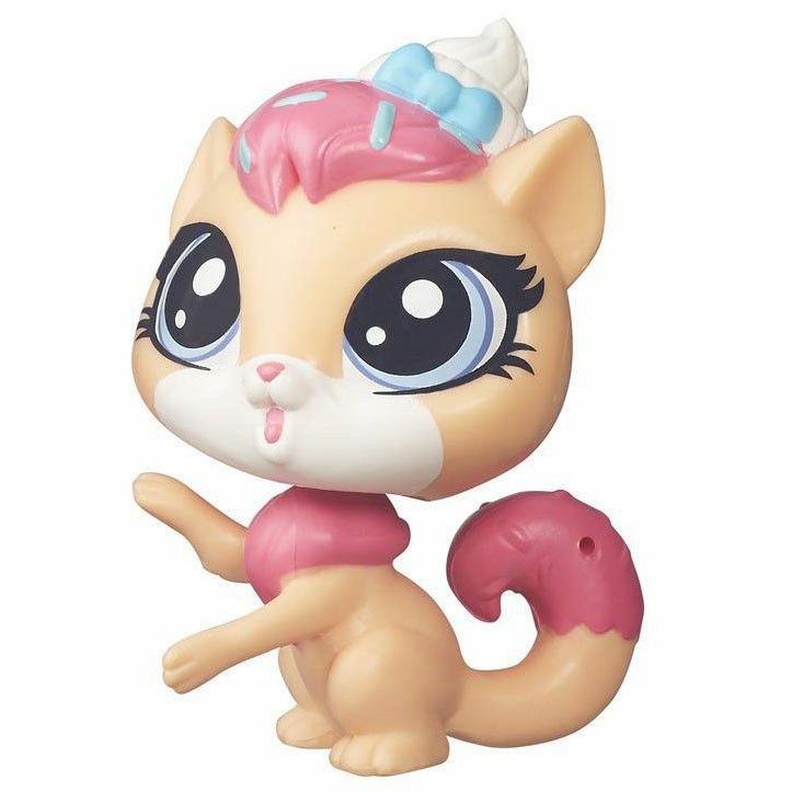 madeofcandyy's tweet photo. i loved this two characters as a kid 😋🩷 https://t.co/PrMF1B6lMS