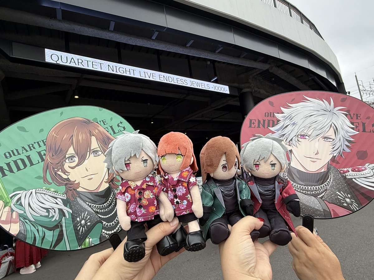 origami017's tweet photo. バタバタしてて会えなくてすみません💦
行ってきまーす！ https://t.co/AA8NpPy9S8
