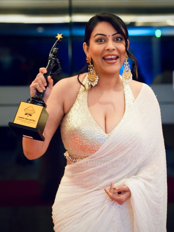 Vidya Pawar tweet media