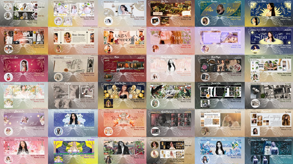 acrorasgy's tweet photo. @cwmberut Request https://t.co/sdF8Bs9Pjy