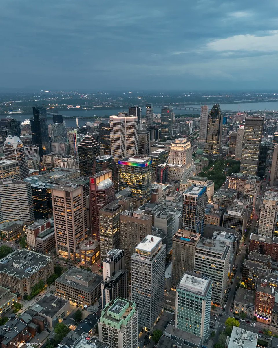 Yum_bite_'s tweet photo. Montreal, Quebec https://t.co/idERvwIDdZ