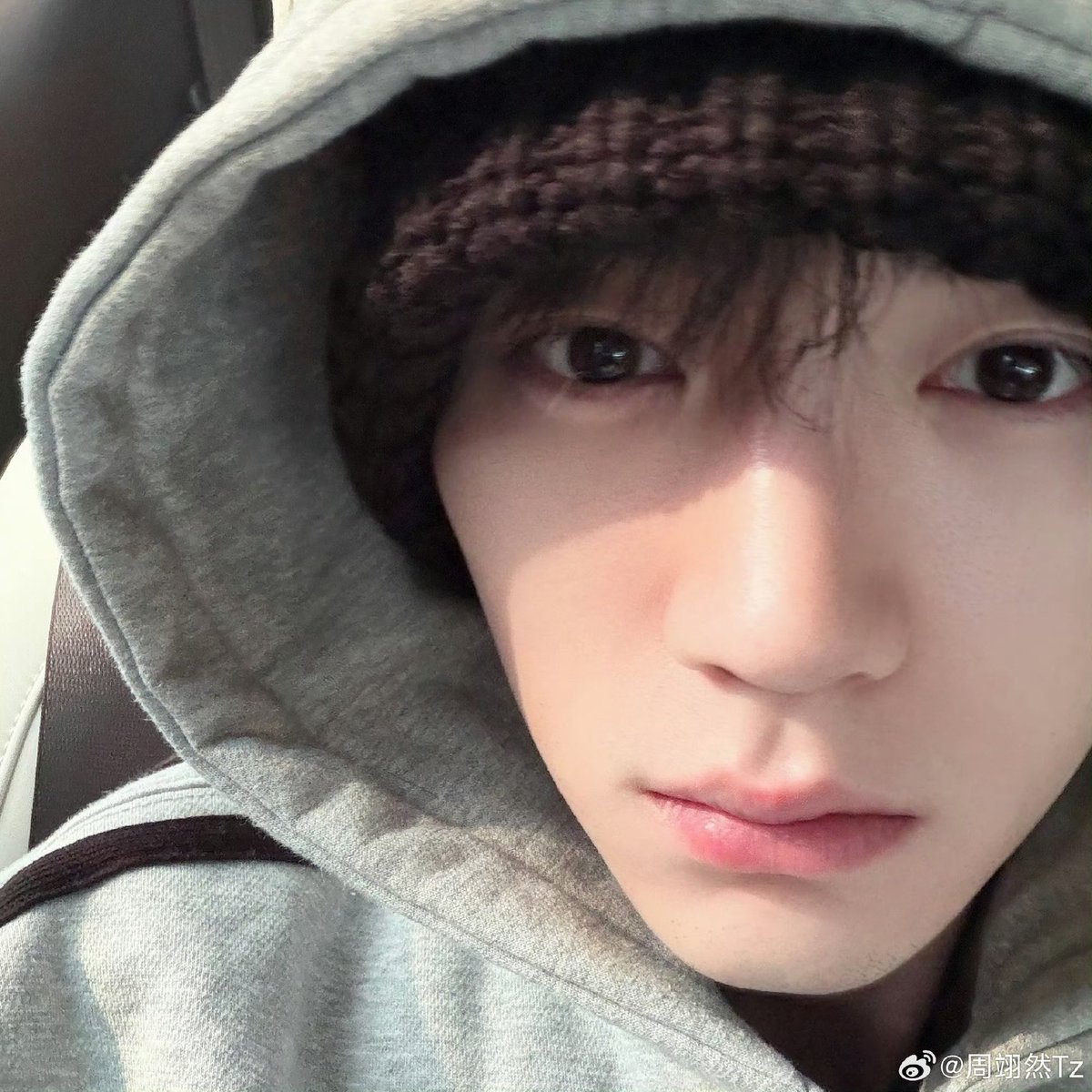 h31e3's tweet photo. 좋아하는주익연사진공유합시더 https://t.co/BkoUS256HY