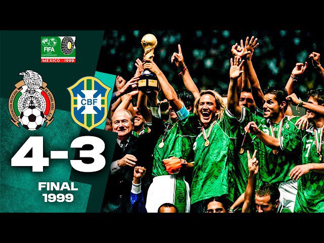 Rafael0350's tweet photo. @vitu_mineiro @Comeioca @LaTri Que copa es esa estúpido? JAJAJAJA https://t.co/zvqlnAcSJ8