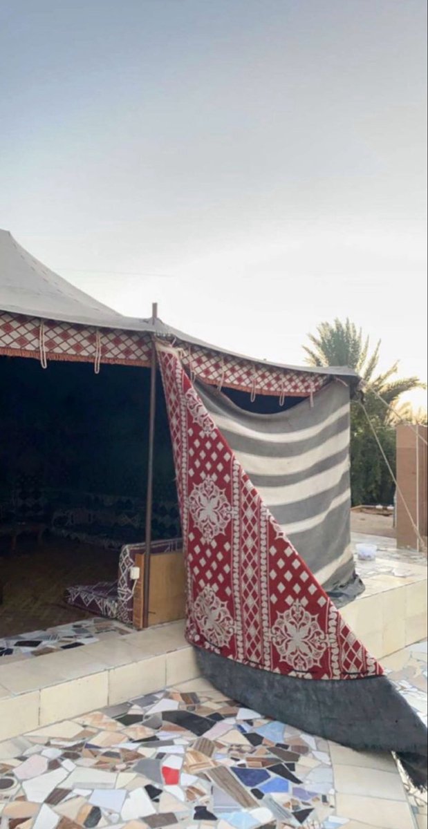 aShi3ar's tweet photo. اللي ورا ظهور المطاليق مقدور
الكايد اللي ,, في يدين الهلايم . https://t.co/FRyPaudgYX