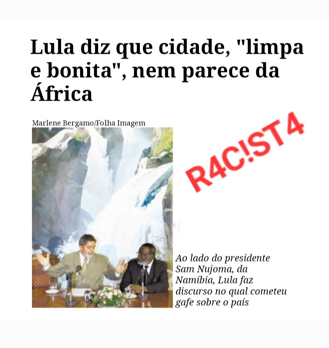zevoltando's tweet photo. @EliezerMoura13 @folha Huumm, elu é n£gr0? 🤔 https://t.co/Fo2yVBpYK6