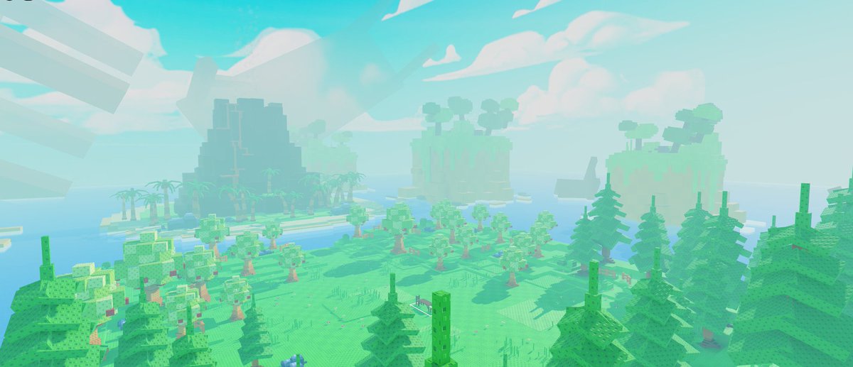 Edward_Dev (COMMS OPEN 🔨🔨) (0/3) tweet media