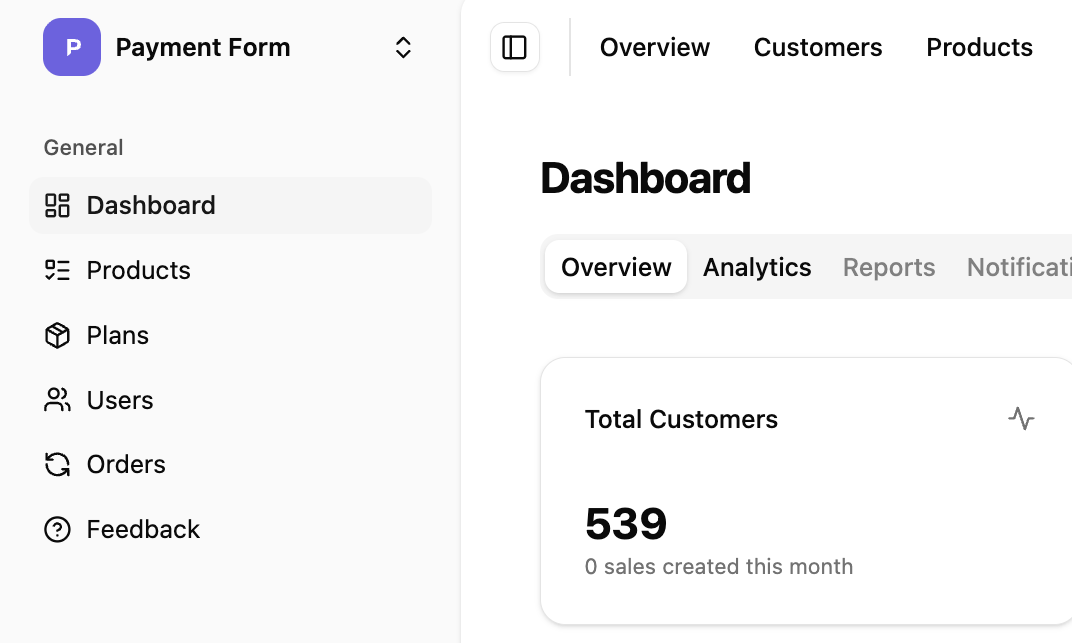 Mounnna's tweet photo. 🚀 https://t.co/OKQIvalRne update

We just crossed 500+ customers, now at 539 total users 🎉

Quick recap of the journey so far:

- Day 1: 200+ signups
- Day 7: 302 users
- Day 11: 401 customers
- Today (Day 17): 539 customers

Still $0 revenue. We're keeping Pro access completely free for the first 1,000 users for 12 months.

This is our first standalone SaaS. Every new user is helping us shape the product.

You get unlimited transactions, zero platform fees, and full control over your data.

No card required to get started.

#paymentform #formbuilder #saas #buildinpublic