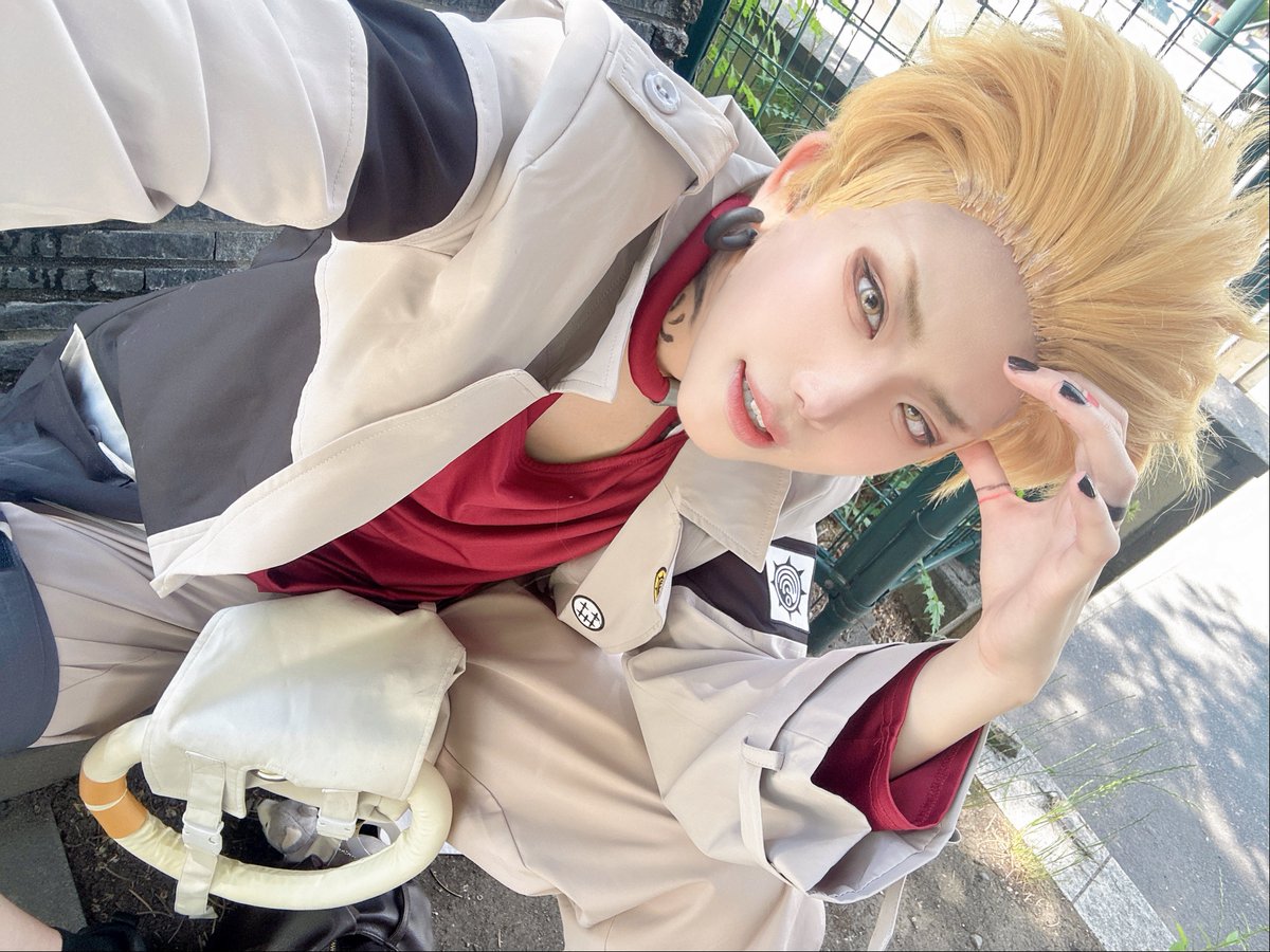 usui_japan0's tweet photo. 速報ー、初出しエンジン☂️
 #サツコス https://t.co/SuqzP11VeR