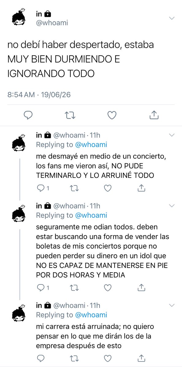hyuinlvrr's tweet photo. 516 🍒 | vuelve el arrepentimiento https://t.co/wZaXcv3r1m