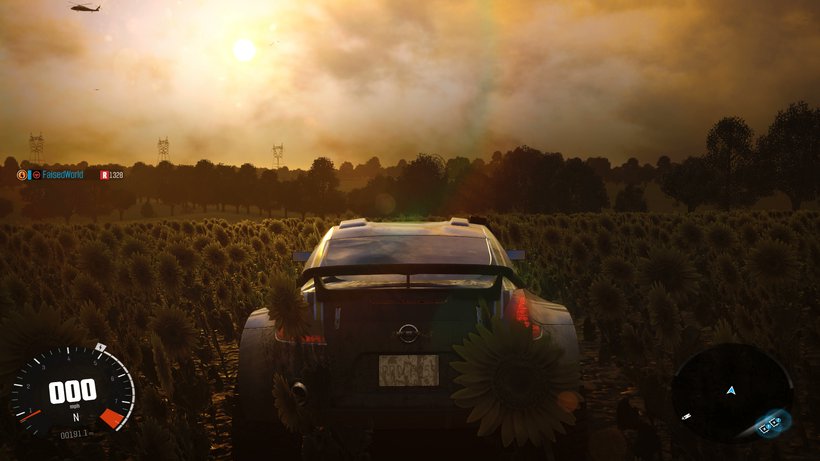 HighGameDef's tweet photo. Nouveaux screenshots du mod #TheCrew Unlimited !

Qu'est ce que j'ai hate de retrouvé le plaisir de roulé au USA (que j'ai déjà actuellement), mais avec la vibe de TDU 1 (dernière photo) version HD 🥲

https://t.co/mxVVtwfCnO https://t.co/FL8c5cwdak