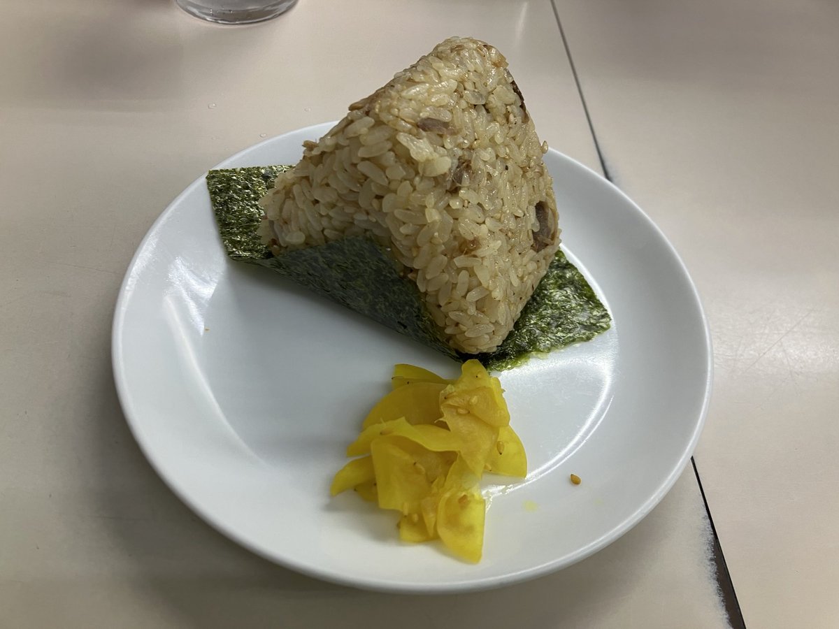 gyoankyomu's tweet photo. ある日の五丈原 https://t.co/cgHISUVSQx