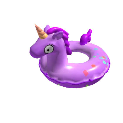 itznevn's tweet photo. FishingAt2am has dropped a 50 stock UGC, and it will be redeemable tmr at 12PM EDT. Redeem code "Purple Unicorn Floatie" in Flex UGC Codes.
Item: https://t.co/LZsEDmhnxZ
Req:
Follow: https://t.co/8zANh2AuCO Group: https://t.co/VgGzJrRdN3 https://t.co/Lip86FXbwk