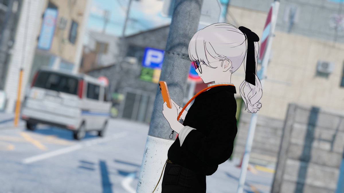 うさねこ (@rabbicat_neko) / Posts / X
