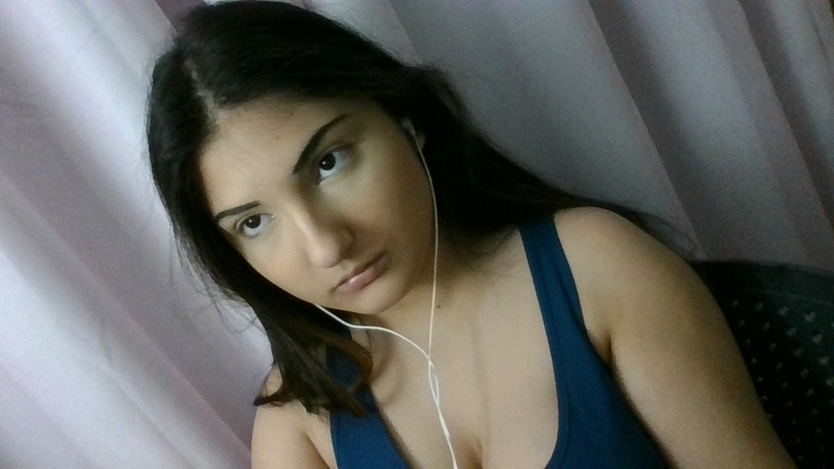wrongpsyche's tweet photo. ESSAS ENTAO MDS EU TAVA LINDA https://t.co/UiCOPc2mc9