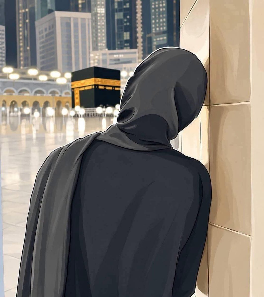 Gh_li2's tweet photo. سلام لكل من يملك كلمة طيبة وقالها في التوقيت المناسب فكانت سببا في ابتسامةٍ أو جبر خاطر ...آللهمّ أكرمْنآ برآحة آلبآل ؛ فـكلنآ بحآجَة لهآ ..💚🤲 https://t.co/iOxlj4FkjE