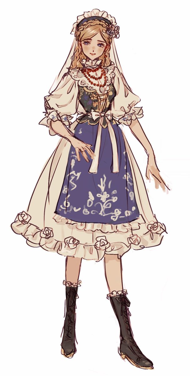 nonnonsis123's tweet photo. 🕊 https://t.co/FeqarC2TPu