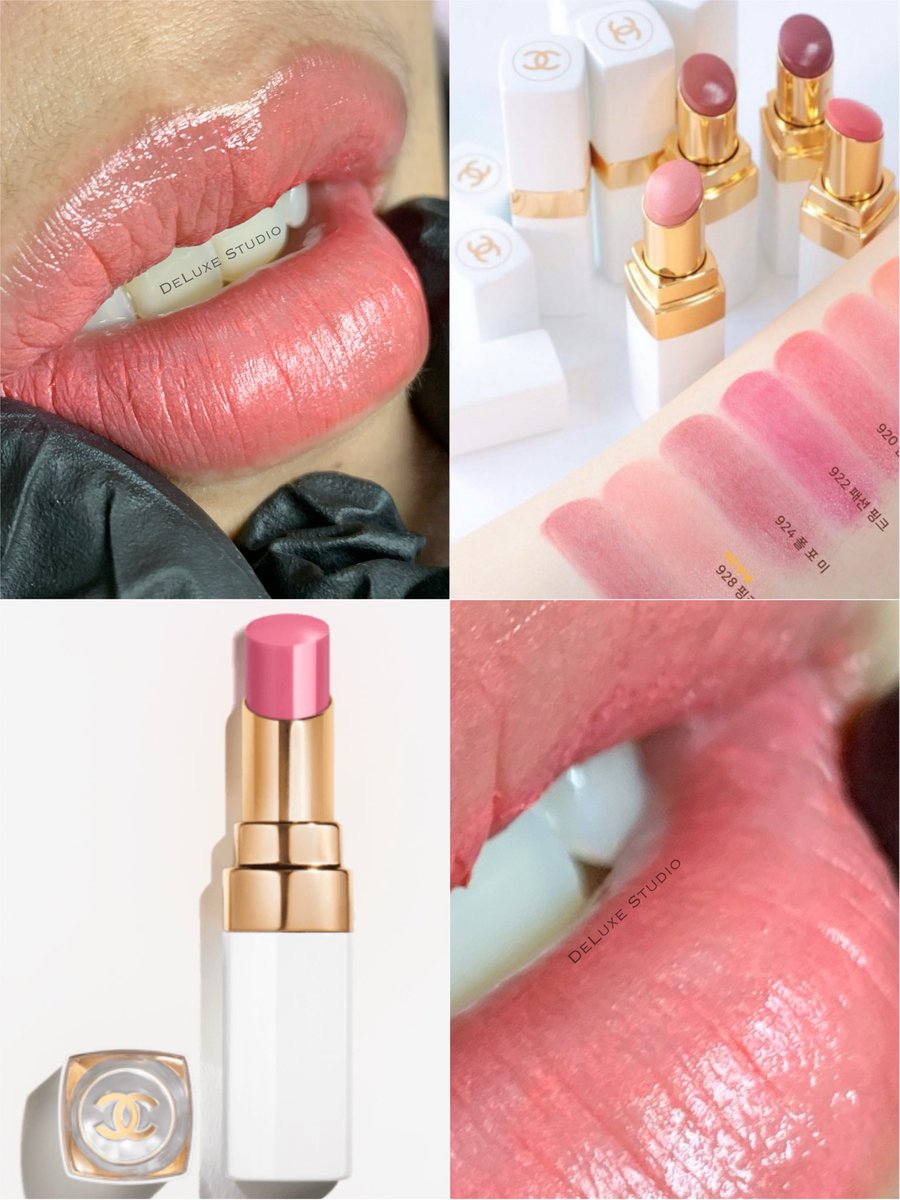 DeLuxexStudio's tweet photo. ปากอมชมพู

#ฝังสีปาก #สักปาก #สักปากชมพู #softlips #lipstattoo #liptattooing #lipblushing  #bangkok #thailand #bangkokthailand https://t.co/MPqjpqD3cJ