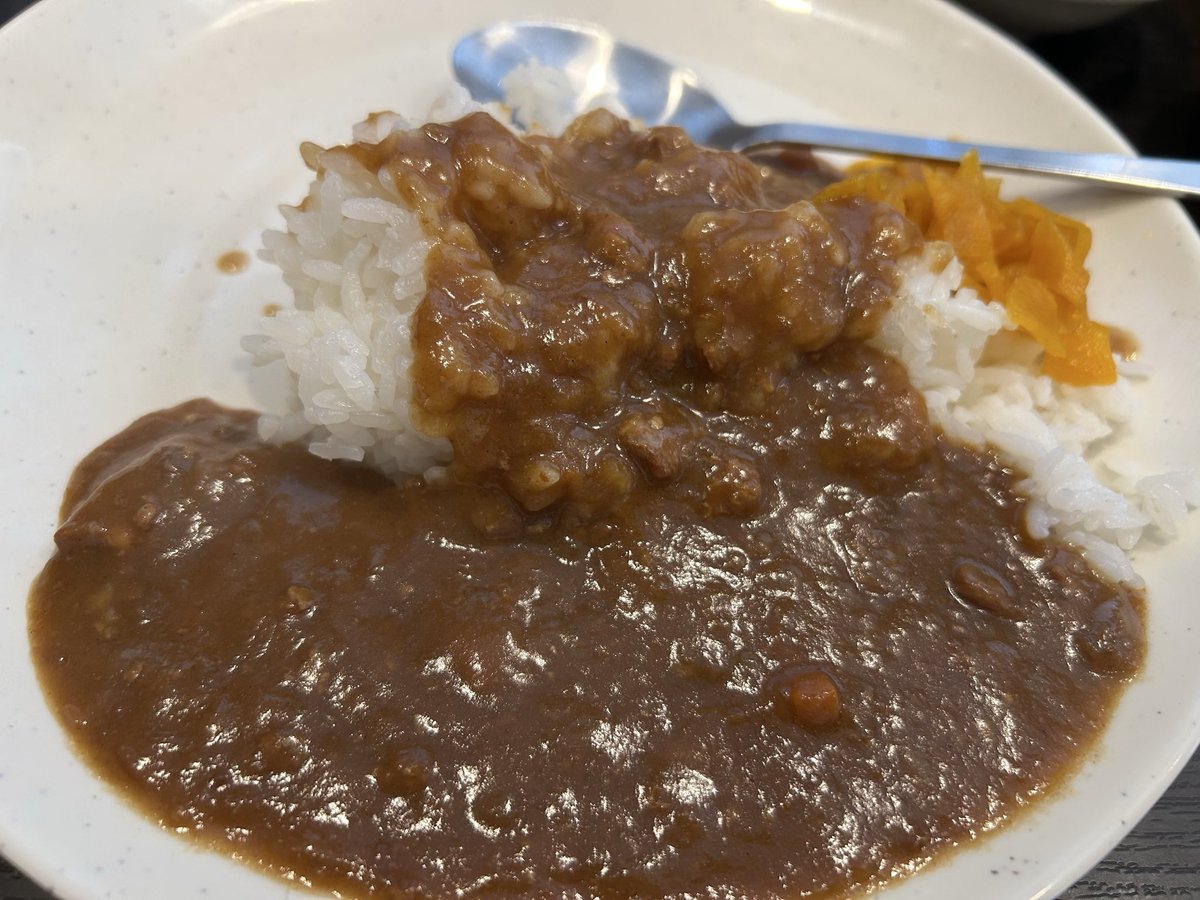 告人 tweet media