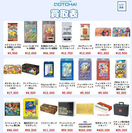 MEGA スタートデッキ100 バトルコレクション 【未開封1BOX