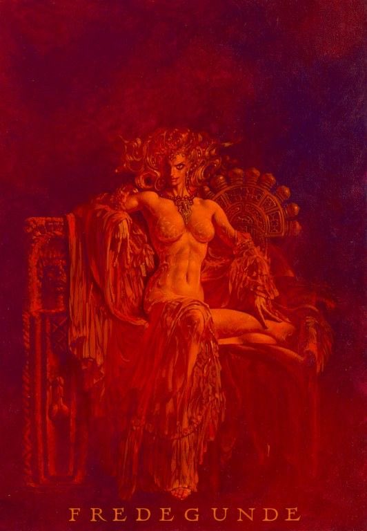 NNegotia's tweet photo. artwork by Noriyoshi Ohrai
#sciencefiction
#sciencefictionart
#fantasyart
#fantasy
#art
#ComicArt
#scifiart
#cienciaficcion https://t.co/M11Bqt4xCC