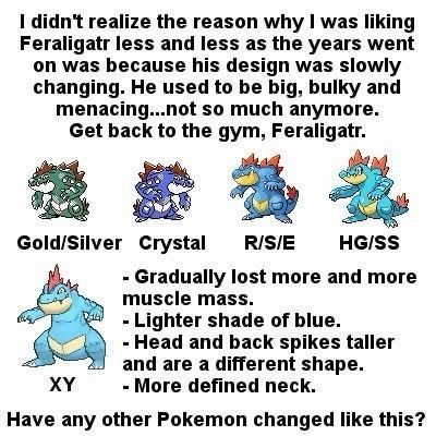 Pokémon Daily tweet media
