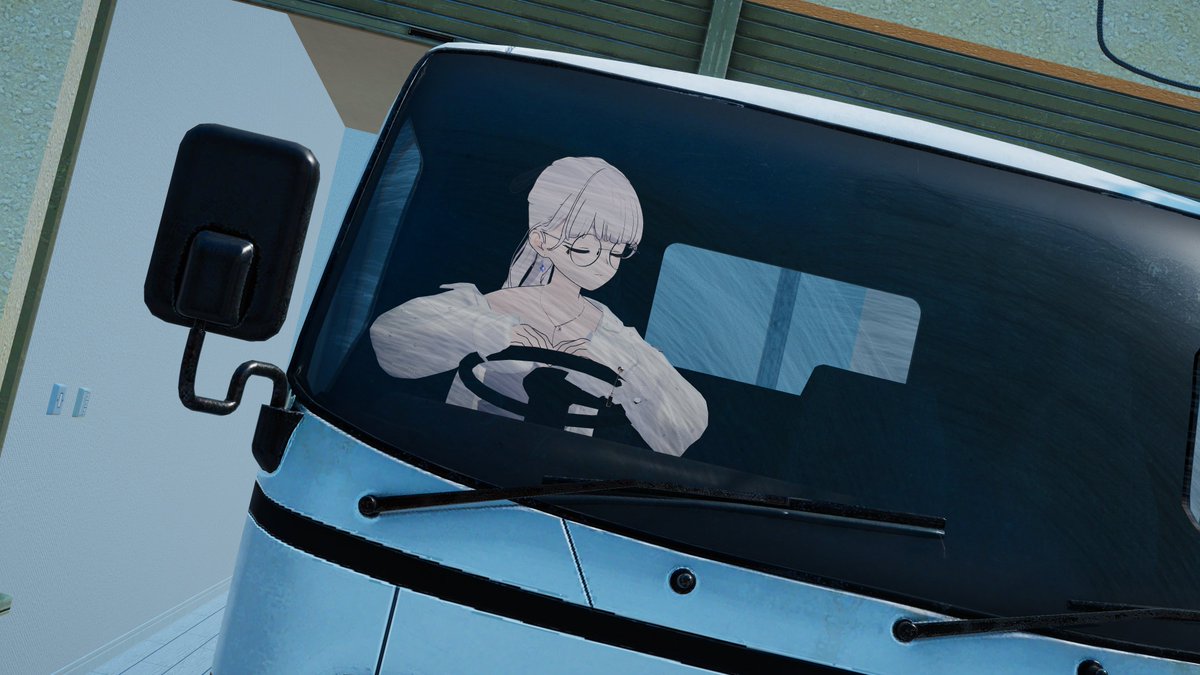 うさねこ (@rabbicat_neko) / Posts / X