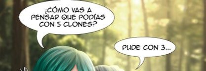 Dead_StarN's tweet photo. @AlyWasser Estamos hablando de una pelea, verdad? 🤨 https://t.co/t9n7HlR6wt