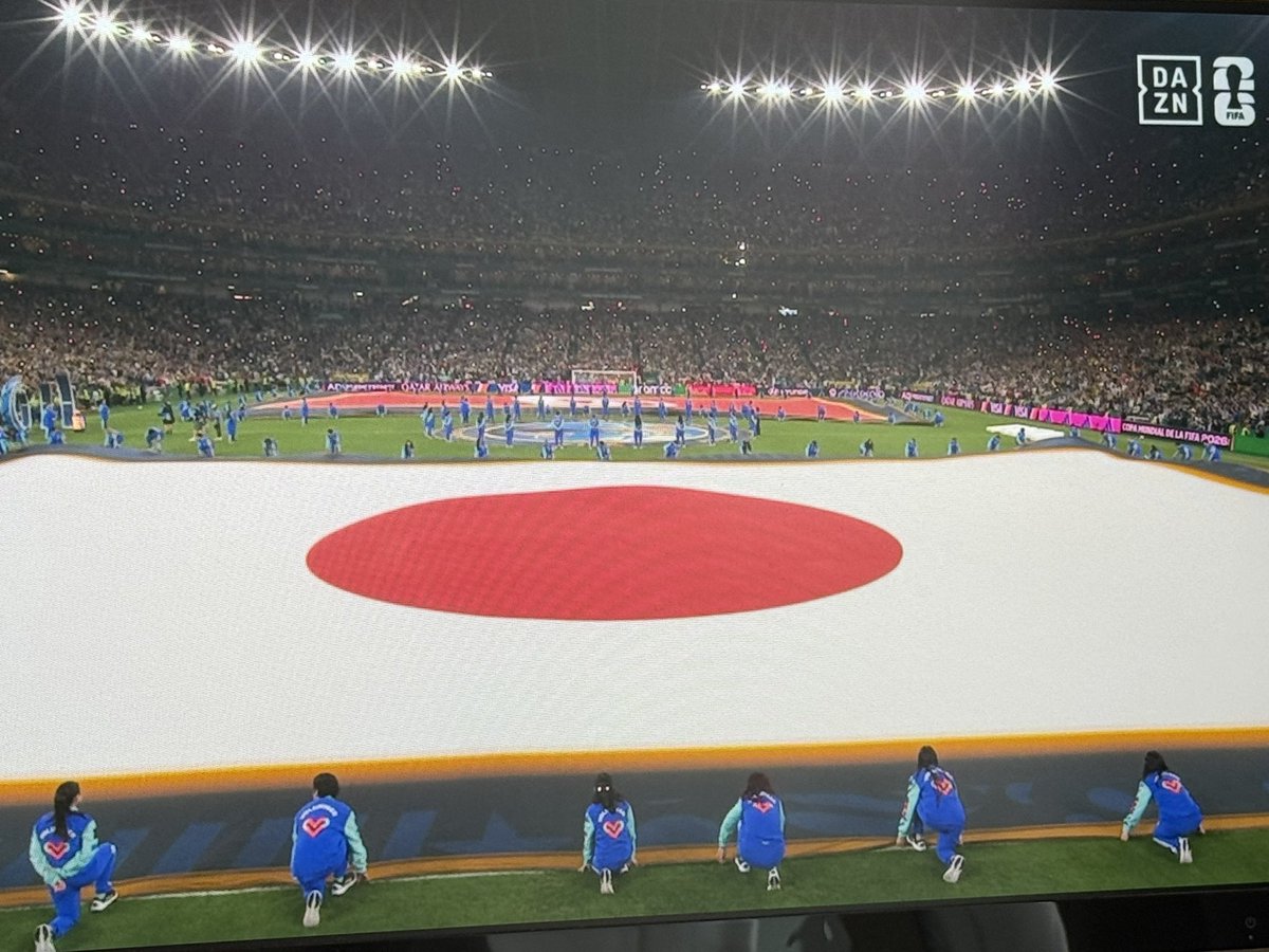 RB392's tweet photo. いよいよチュニジア戦🇯🇵⚽️🇹🇳
🎌🇯🇵🎌🇯🇵🎌🇯🇵🎌🇯🇵🎌🇯🇵🎌 https://t.co/knzq8yZyvl