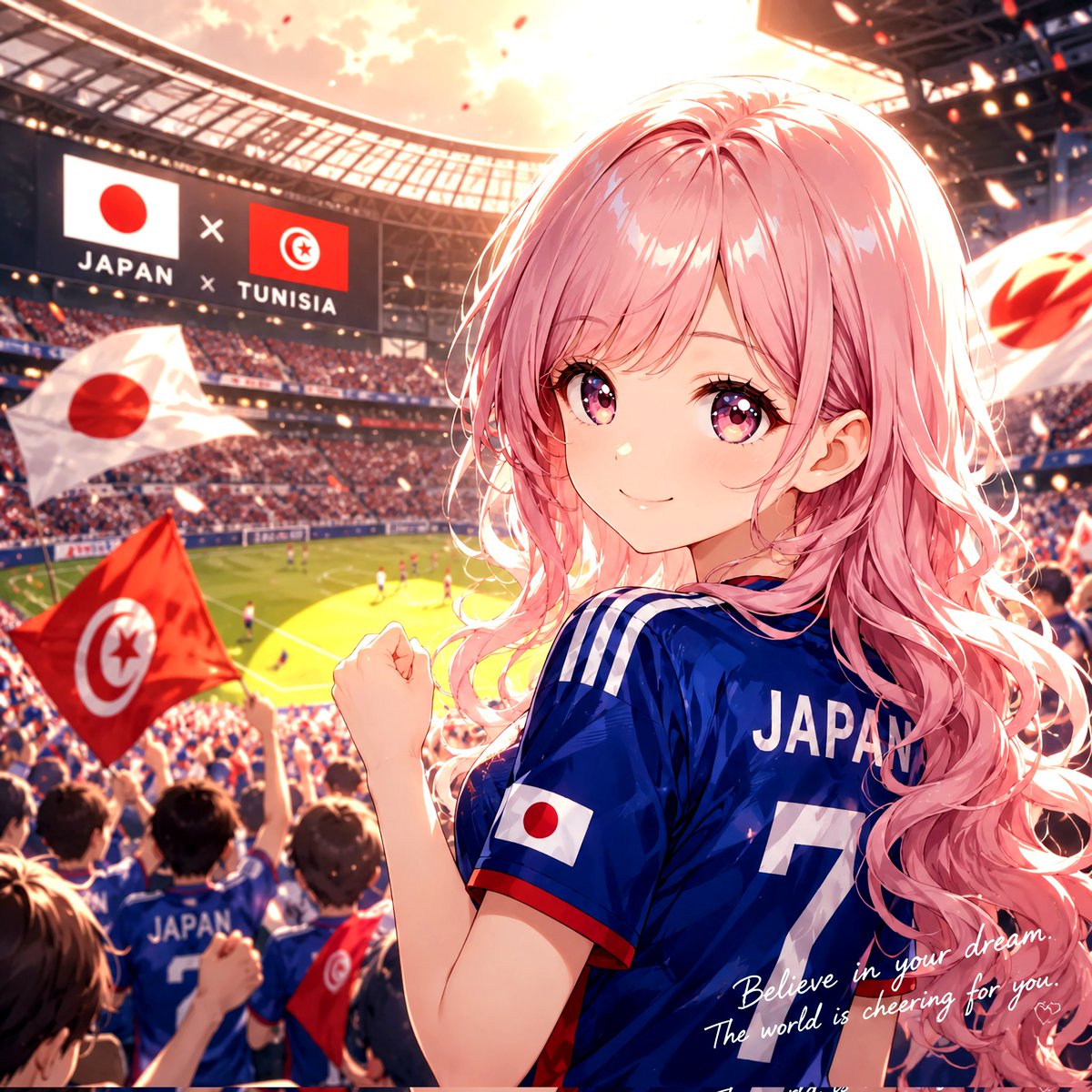 るぅ tweet media