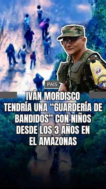 gamg731's tweet photo. @316_edgar Yo No Puedo Convivir Con Alguien que Alcahuetea Por Ideologia a NARCOTERRORISTAS PEDOFILOS. Son MONSTRUOS: https://t.co/gf2nl5oDAB